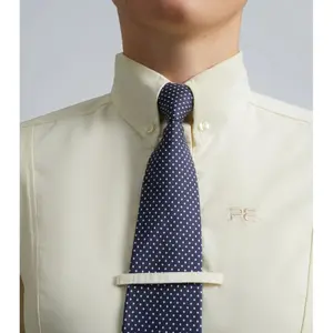 Women's long sleeve competition shirt Premier Equine Tessa image-2