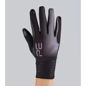 Riding gloves for women Premier Equine Hydrex image-1