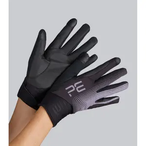 Riding gloves for women Premier Equine Hydrex image-2