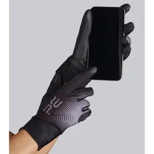 Riding gloves for women Premier Equine Hydrex image-3