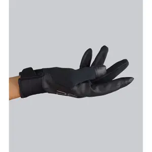 Riding gloves for women Premier Equine Hydrex image-4