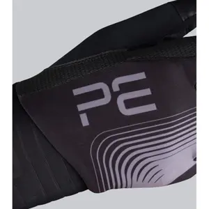Riding gloves for women Premier Equine Hydrex image-5