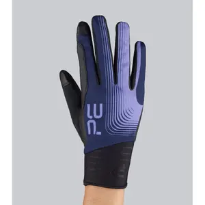 Riding gloves for women Premier Equine Hydrex image-1