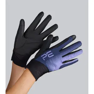 Riding gloves for women Premier Equine Hydrex image-2