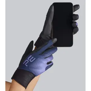 Riding gloves for women Premier Equine Hydrex image-3