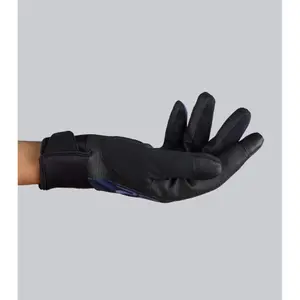 Riding gloves for women Premier Equine Hydrex image-4