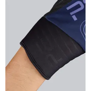 Riding gloves for women Premier Equine Hydrex image-5