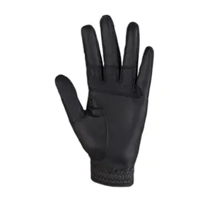 Riding gloves Premier Equine image-0