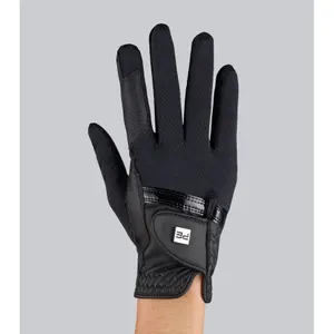 Riding gloves Premier Equine image-1