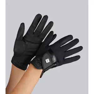 Riding gloves Premier Equine image-2