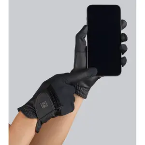 Riding gloves Premier Equine image-4