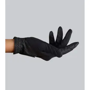 Riding gloves Premier Equine image-3