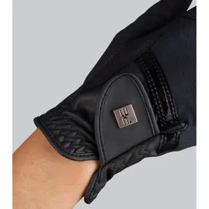 Riding gloves Premier Equine image-5