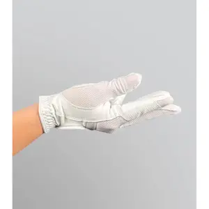 Riding gloves Premier Equine image-1