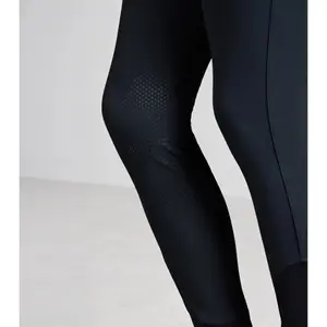 Pantalón de equitación Mid Grip Premier Equine Verismo image-4