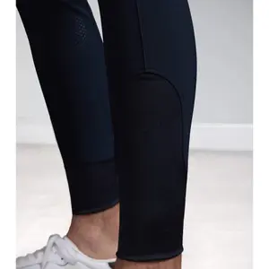 Pantalón de equitación Mid Grip Premier Equine Verismo image-5