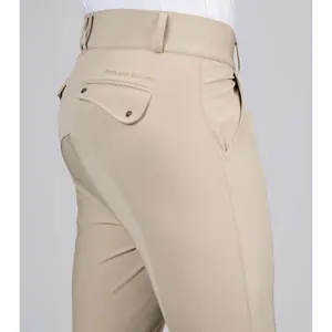 Mid grip-ridbyxor Premier Equine Ludis image-4