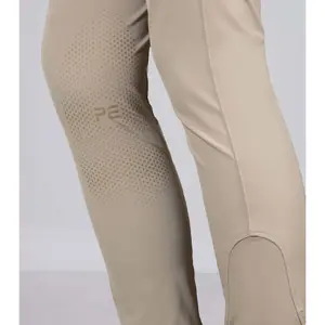 Mid grip-ridbyxor Premier Equine Ludis image-3