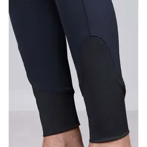 Mid grip-ridbyxor Premier Equine Ludis image-5