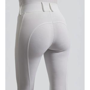 Women's full grip leggings Premier Equine Luceo image-1