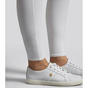 Women's full grip leggings Premier Equine Luceo image-4