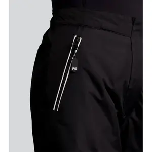 Women's waterproof Trousers Premier Equine Nox Duo image-3