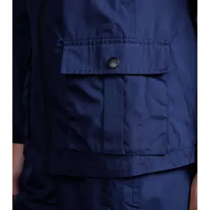 Wasserdichte Reitjacke Damen Premier Equine Petra Duo image-4