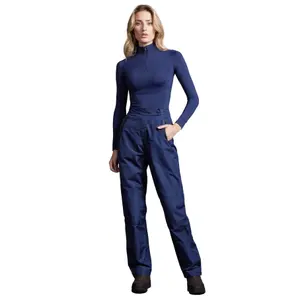 Women's waterproof Trousers Premier Equine Petra Duo image-0