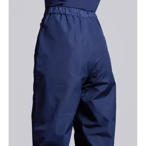 Women's waterproof Trousers Premier Equine Petra Duo image-1