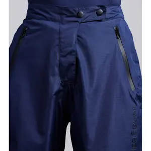 Women's waterproof Trousers Premier Equine Petra Duo image-2