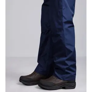 Women's waterproof Trousers Premier Equine Petra Duo image-4