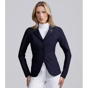Competition jacket Premier Equine Crystello