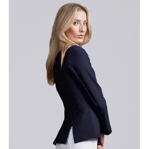 Competition jacket Premier Equine Crystello image-2