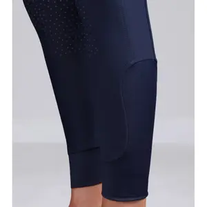 Full grip riding Trousers Premier Equine Meraki image-4
