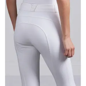 Full Zip Competition Trousers Premier Equine Cristalli image-4