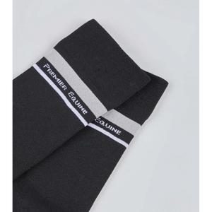 Skarpety jeździeckie Premier Equine image-2