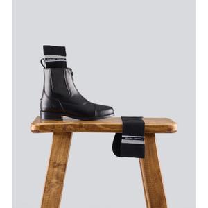 Skarpety jeździeckie Premier Equine image-3