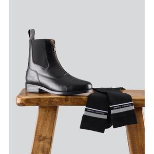 Skarpety jeździeckie Premier Equine image-4