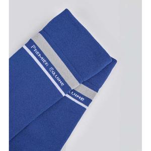 Skarpety jeździeckie Premier Equine image-2