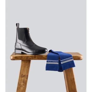 Skarpety jeździeckie Premier Equine image-4