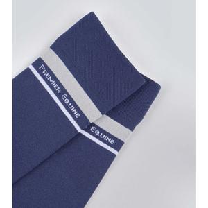 Skarpety jeździeckie Premier Equine image-2