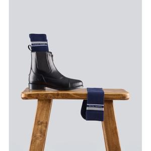 Skarpety jeździeckie Premier Equine image-3