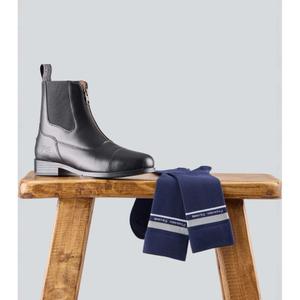 Skarpety jeździeckie Premier Equine image-4