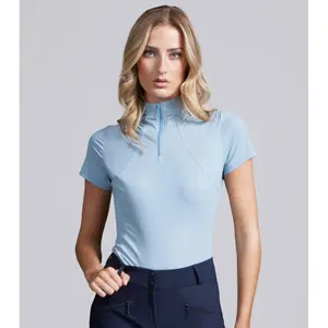 Women's Riding Top Premier Equine Meraki image-1