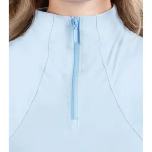 Women's Riding Top Premier Equine Meraki image-3