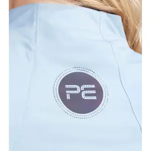 Women's Riding Top Premier Equine Meraki image-4
