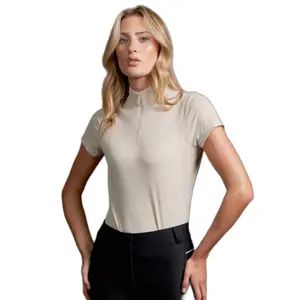 Women's T-shirt Premier Equine Felicio