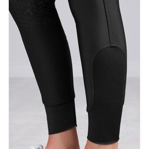 Reithose full grip Damen Premier Equine Catori image-4