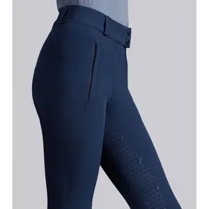 Full grip riding Trousers Premier Equine Leora image-2