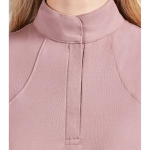 Long-sleeved Baselayer Premier Equine Catori image-2